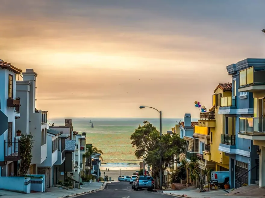 OC RESIDENTIAL PROPERTY MANAGEMENT featured image